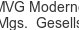 mvg-moderne-vlgs-gesells