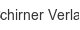 schirner-verlag
