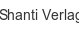 shanti-verlag