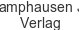 kamphausen-j-verlag