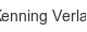 kenning-verlag