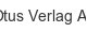 otus-verlag-ag