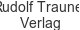 rudolf-trauner-verlag