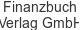 finanzbuch-verlag-gmbh