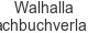 walhalla-fachbuchverlage