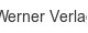 werner-verlag