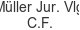 mueller-jur-vlg-c-f