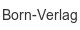 born-verlag