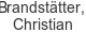 brandstaetter-christian