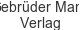 gebrueder-mann-verlag