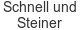 schnell-und-steiner