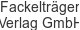 fackeltraeger-verlag-gmbh