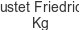 pustet-friedrich-kg