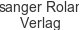 asanger-roland-verlag