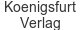 koenigsfurt-verlag