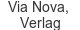 via-nova-verlag