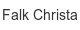 falk-christa