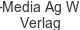 ta-media-ag-werd-verlag