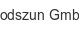 podszun-gmbh