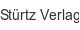 stuertz-verlag