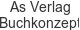 as-verlag-buchkonzept