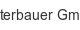 esterbauer-gmbh