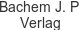 bachem-j-p-verlag