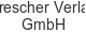 trescher-verlag-gmbh