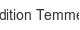 edition-temmen