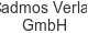 cadmos-verlag-gmbh