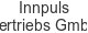 innpuls-vertriebs-gmbh