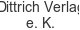 dittrich-verlag-e-k