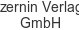 czernin-verlags-gmbh