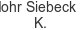 mohr-siebeck-e-k