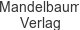mandelbaum-verlag