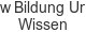 bw-bildung-und-wissen