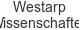 westarp-wissenschaften