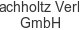 wachholtz-verlag-gmbh