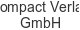 compact-verlag-gmbh