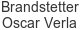 brandstetter-oscar-verla