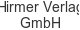 hirmer-verlag-gmbh