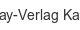 may-verlag-karl