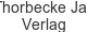 thorbecke-jan-verlag