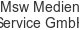 msw-medien-service-gmbh