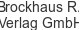 brockhaus-r-verlag-gmbh