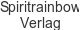 spiritrainbow-verlag