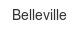 belleville