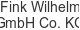fink-wilhelm-gmbh-co-kg