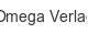 omega-verlag