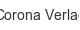 corona-verlag